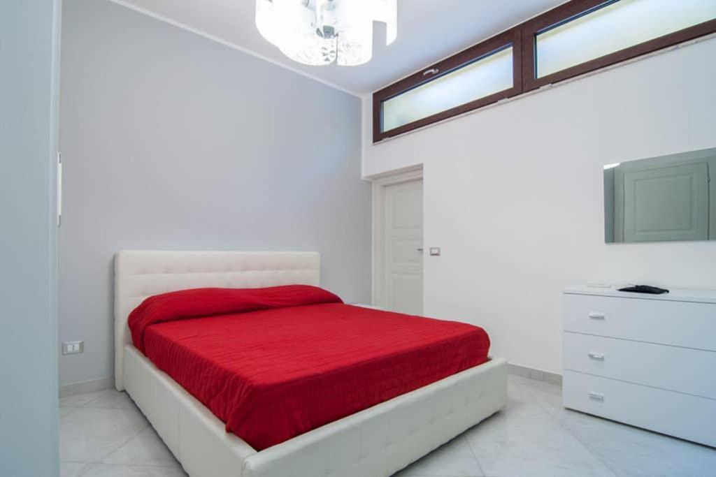 Villa Hh Selection Emiro Lascari Exterior foto